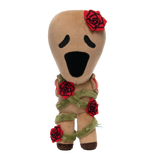 Pillar Chase Rosemary Plush  by Makeship.