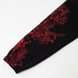 MADNESS: Project Nexus MADNESS Sweatpants  by Makeship.