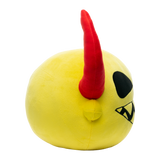Lemon Demon Doughboi  by Makeship.