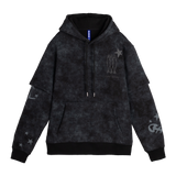 Gumbus Hoodie  by Makeship.