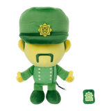 Akupara Games Chief Ghouley Plush  by Makeship.