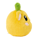 Emy Adventure Emy Plush  by Makeship.