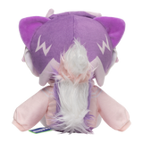 Slushie Plushie  by Makeship.