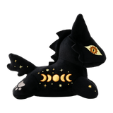 SOVKA Moon Wolf Plush  by Makeship.