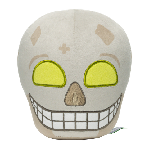 Anvil Game Studios Fred Plush  by Makeship.