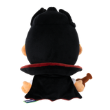 The Critical Drinker Critical Drinker Halloween Special Plush  by Makeship.