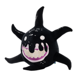 DOORS Screech 2.0 Plush  by Makeship.