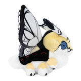 Fenari Mori Corrupt Pyre Plush  by Makeship.