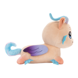 Hisuicai Fu Plushie  by Makeship.