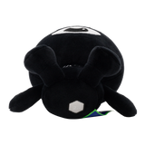 DOORS Seek 2.0 Plush  by Makeship.