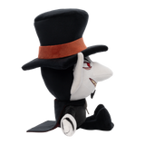 Daria Cohen Vampair Duke Plush  by Makeship.