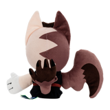 Oculus Inc Lita Plush by Makeship.