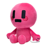 Felps BAPINHO Plushie  by Makeship.