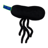 raxdflipnote Kevin Plushie   by Makeship.