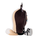 Aluei Plush  by Makeship.