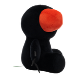 Badorkbee Island Monster Plush  by Makeship.