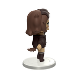 Typh Mimi Vinyl Figure  by Makeship.