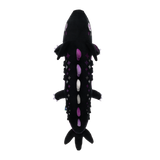 Ace Spirit Dragon Longboi