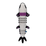 Ace Spirit Dragon Longboi
