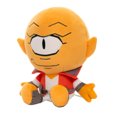 Allen the Alien Plush