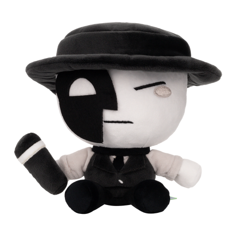 Artful Plush 2.0