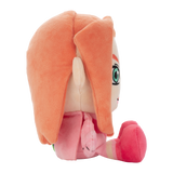 Atom Eve Plush
