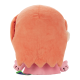 Atom Eve Plush