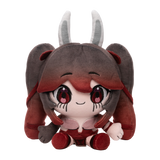 AyuuChii Plushie