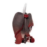 AyuuChii Plushie