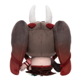 AyuuChii Plushie