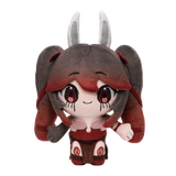 AyuuChii Plushie