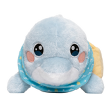 Junpei Zaki Tacos Plush  by Makeship.