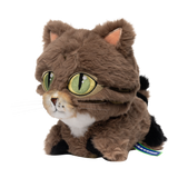 Freedom Farmhouse Pierogi Plush  by Makeship.