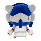 Radical Fish Games Lea 2.0 Plush  by Makeship.