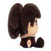 Bad Boy Seth Plushie