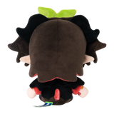 StarBoyMysti Devilsti Plushie  by Makeship.