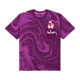 MysteryBen Deadbeat T-shirt T-Shirt by Makeship.