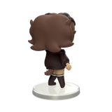 Typh Mimi Vinyl Figure  by Makeship.