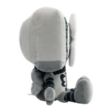 Badware Plush