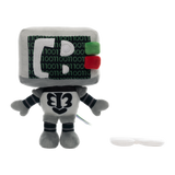 Badware Plush