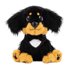 Basil Plushie