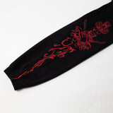 MADNESS: Project Nexus MADNESS Sweatpants  by Makeship.