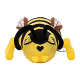 Bianca the "Bee" Plushie