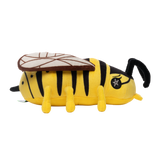 Bianca the "Bee" Plushie