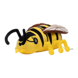 Bianca the "Bee" Plushie