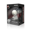 Boombox Man Vinyl Figure