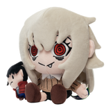 Nhim Mimi Plushie  by Makeship.