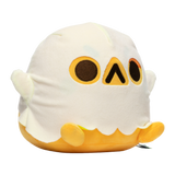 Boo-ty AngyFrog Plush  by Makeship.