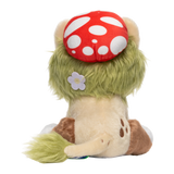 Kiki Chaos Moss Plush  by Makeship.