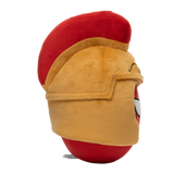 Drew Durnil Sparta Countryball Plush  by Makeship.
